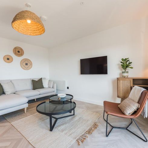 Bull Bay Hotel - Photo 1