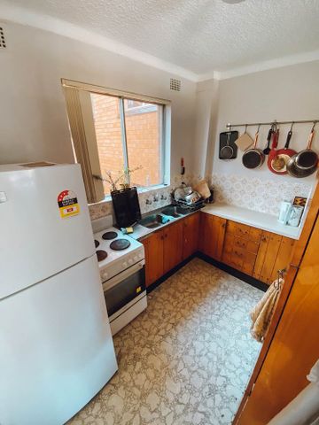 Queenscliff - Photo 5