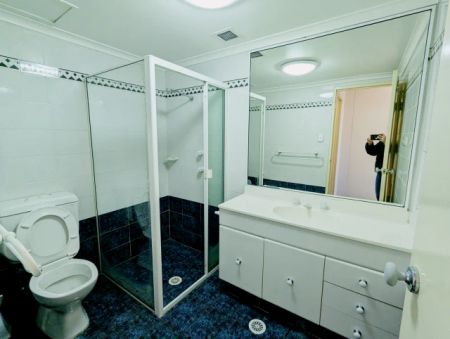 255 Anzac Parade, Sydney - Photo 5