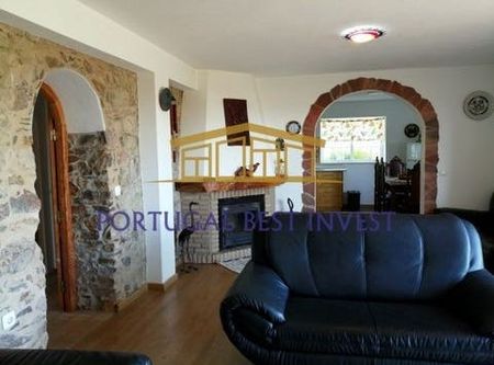 Benafátima, Silves, Faro - Photo 2