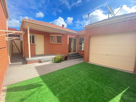 1/93 Sheppard Drive, SCORESBY - Photo 3