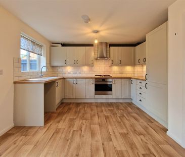 Buddon Close, LE3, Leicester - Photo 5