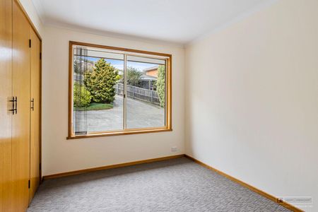 Breathtaking Villa Views - Photo 2