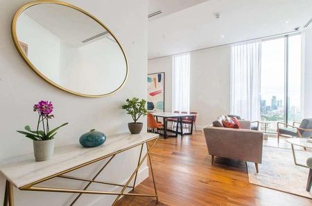 Union Wharf, Greenwich, SE8 - Photo 4