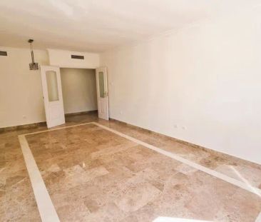 Alquiler de piso en Calle 17, 26 b - Photo 1