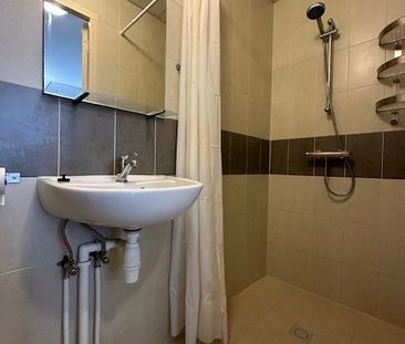 Frans Bekkerstraat - Photo 5