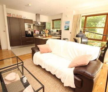 E5 The Elms, Malone Square Malone Road, Belfast, BT9 6SB - Photo 1