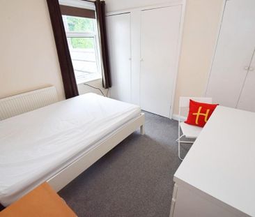 3 bedroom house share to rent - Photo 5