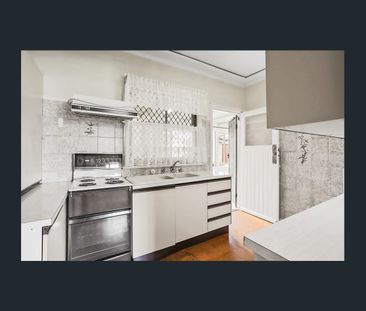 A HOME YOU'LL LOVE! - Photo 2