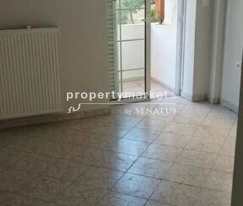 Μονοκατοικία 102 τ.μ. προς ενοικίαση - Photo 5