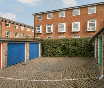 2 bedroom duplex to rent - Photo 6