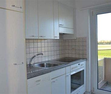 3.5 Zimmer, 70 m², 2. Stock - Photo 5