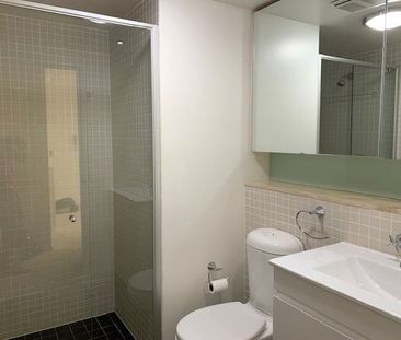 Home For Rent - Photo 6