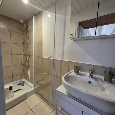Location Appartement 1 pièce 30m² BEUVRY 62660 - Photo 4