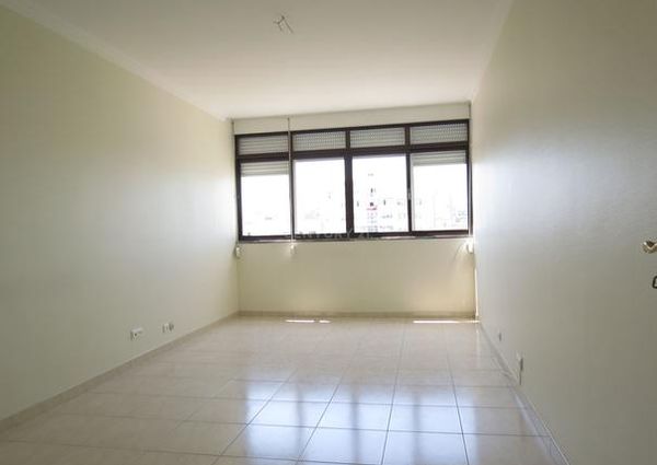 Apartamento T2