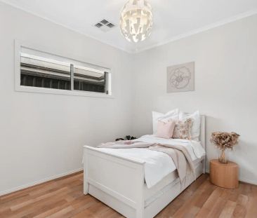 “Fresh, modern and stylish living awaits.” - Photo 2