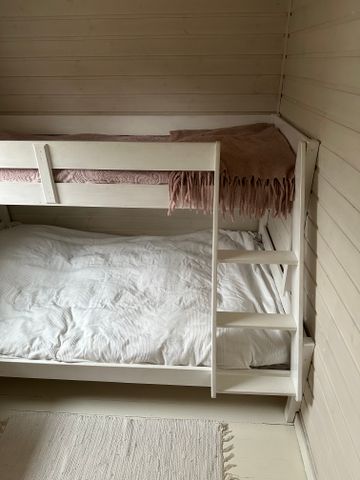 Backatorpsvägen, Kvicksund - Foto 3