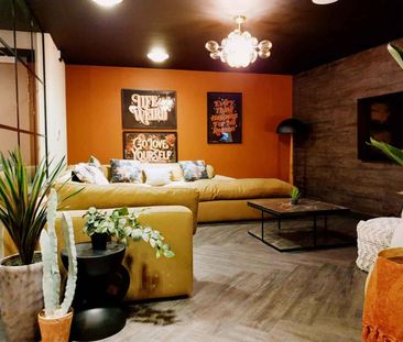 Studio Bronze - Photo 4