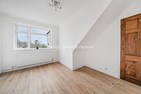 Ruskin Drive, Orpington, Kent, BR6 - Photo 4