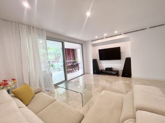28 Avinguda de Bendinat, Calvià, Balearic Islands 07181 - Photo 1