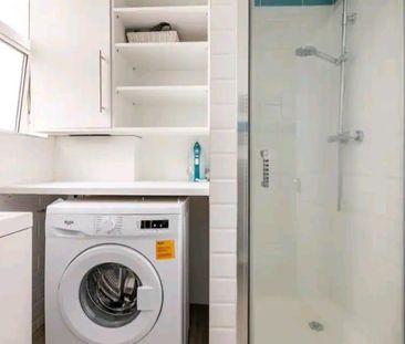 1 bedroom in a house share to rent - Photo 6