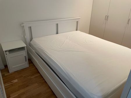 Bodalsvägen, Lidingö - Foto 2