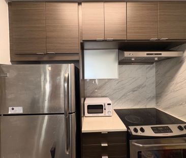 For Lease - 62 Forest Manor Road Unit# 904, Toronto, Ontario - Photo 4