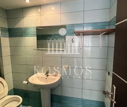 Studio/Γκαρσονιέρα για ενοικίαση - Ηράκλειο Κρήτης, - Φωτογραφία 3