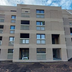 Appartement - Foto 2