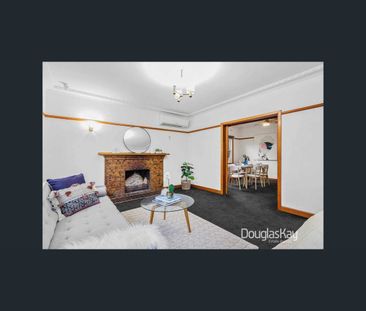76 Forrest Street, Albion, Vic 3020 - Photo 5