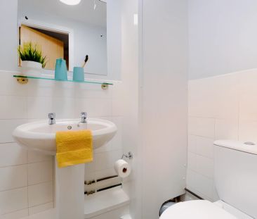 Bronze En Suite - Photo 2