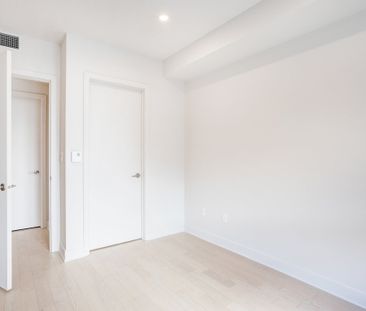 Appartement à louer - Brossard (Noms de rues (C)) - Photo 5