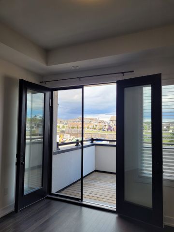 For Lease - 1401 Clarriage Court, Milton, Ontario - Photo 3