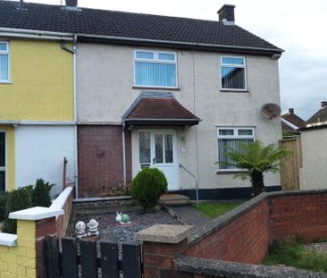 106 Rathmore Drive, Newtownabbey, BT37 9DR - Photo 2