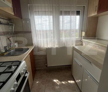 Apartament tip PB de inchiriat - Nufarul - Photo 5