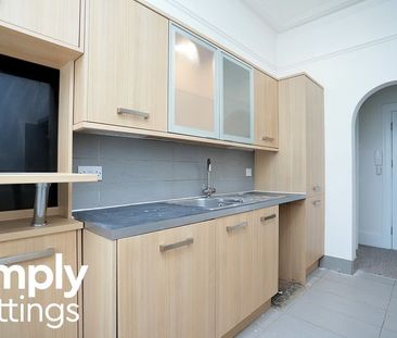1 Bed property for rent - Photo 6