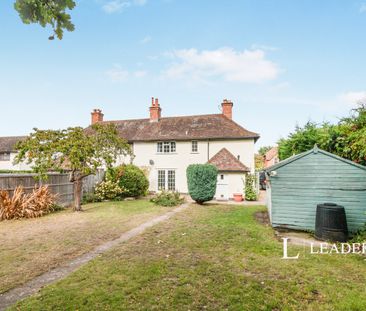 3 bedroom house to rent Send Road, Send, GU23 - Photo 4