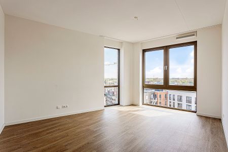 Jan Wolkerslaan 353 - Photo 2