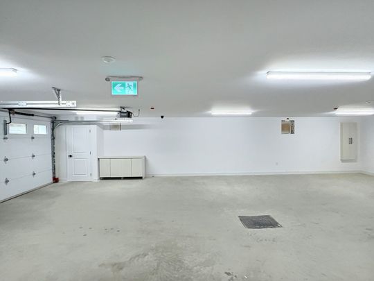 Appartement à Sherbrooke (Fleurimont) - Photo 1