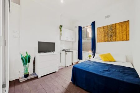 19 Craigend, Sydney - Photo 3