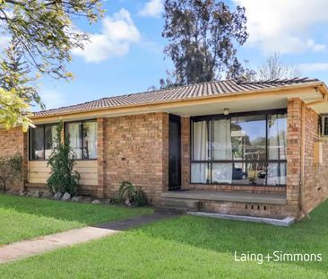 Well-presented three-bedroom home in a convenient location - Photo 4