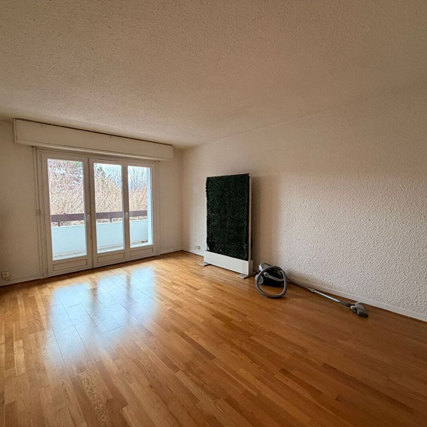 Location Appartement 3 pièces 70m² - Photo 1