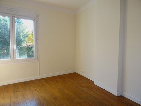 Landes 40250 Mugron, appartement T4 à louer - Photo 3