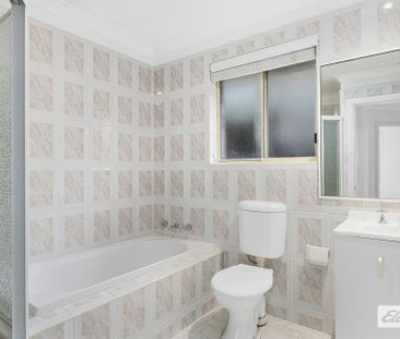 Expansive Internal Spaces - Photo 1