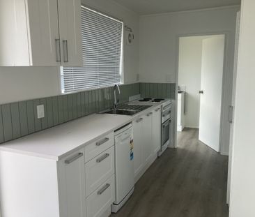 Discover this beautifully renovated family home, thoughtfully updat... - Photo 6