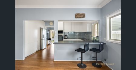 Renovated Home with Pool - Photo 5