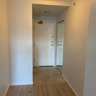 Yaletown Downtown Vancouver 2 Beds 1 Bath for rent - Photo 3