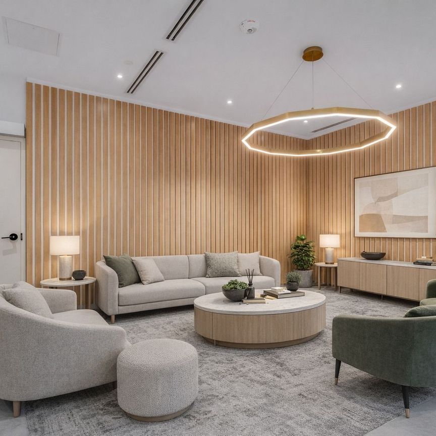 For Lease - 7437 Kingston Road Unit# 308B, Toronto, Ontario - Photo 1