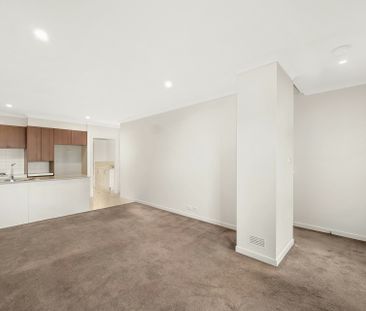 Perfectly Positioned - Photo 6