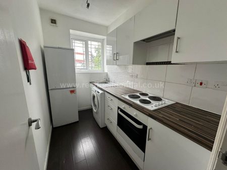 Gibbins Road, Selly Oak - Photo 5